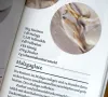 Das Rezeptbuch Eisvogel von Tine Giacobbo und Katharina Sinniger 5