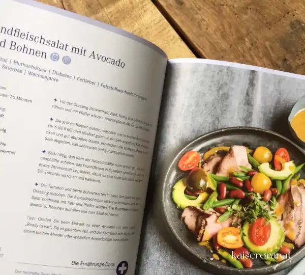 Ernährungsdocs 5 Ernährungsdocs 5