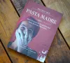 Raetia_Pasta Madre Carpi Sauerteig Kochbuch