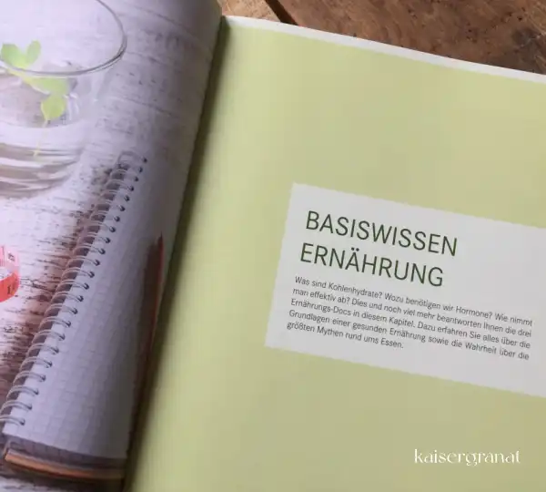 Ernährungsdocs 7 Ernährungsdocs 7