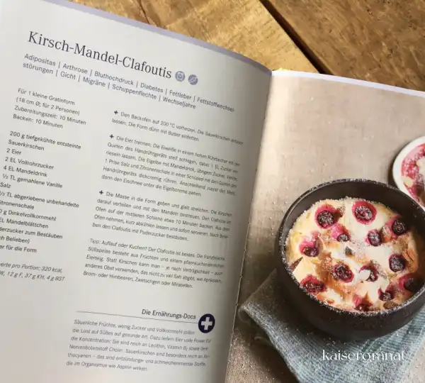 Ernährungsdocs 8 Ernährungsdocs 8