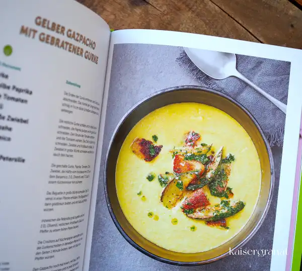 Hensslers schnelle Nummer Steffen Henssler Kochbuch 2