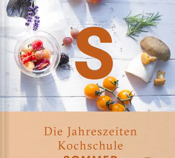 KS-Sommer_download KS-Sommer_download