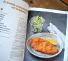 Hensslers schnelle Nummer Steffen Henssler Kochbuch 6