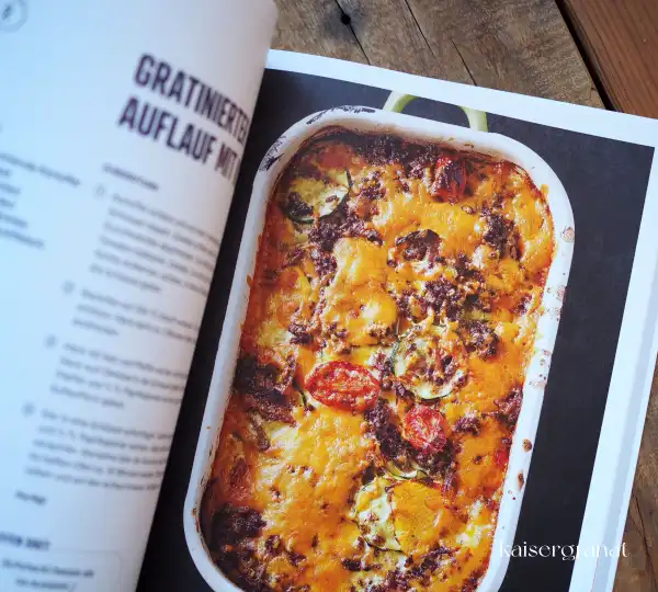 Das Kochbuch Hensslers schnelle Nummer 3 von Steffen Henssler 1