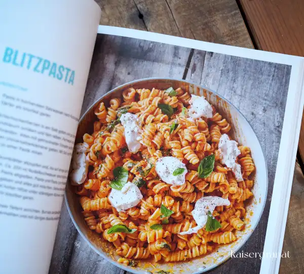 Das Kochbuch Hensslers schnelle Nummer 3 von Steffen Henssler 4