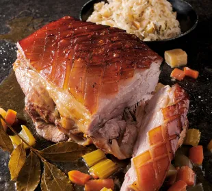 (c)_Stefan Thurmann_Schaeufle_Sauerkraut_95