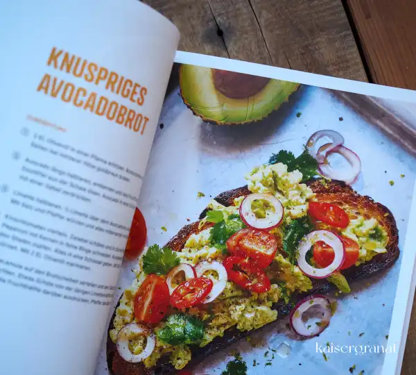 Das Kochbuch Hensslers schnelle Nummer 3 von Steffen Henssler 9