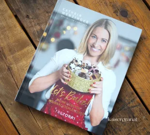 Lets-bake-das-Backbuch-von-Kathrin-Menzinger, 0