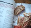 Das Kochbuch Gesund und schlank mit Brot von Björn Hollensteiner 4