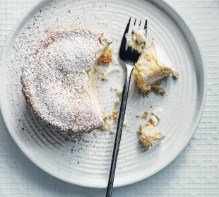 DH83_RICOTTA_0162_F52