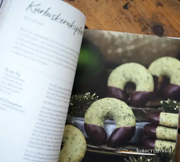 Lets-bake-das-Backbuch-von-Kathrin-Menzinger, 5 Lets-bake-das-Backbuch-von-Kathrin-Menzinger, 5