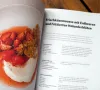 Das Kochbuch Shemesh Kitchen von Sophia Giesecke und Uri Triest 2