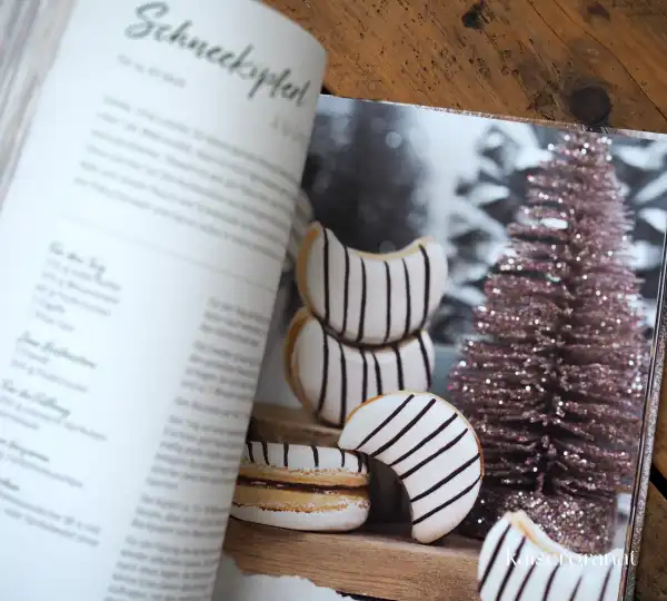 Lets-bake-das-Backbuch-von-Kathrin-Menzinger, 1 Lets-bake-das-Backbuch-von-Kathrin-Menzinger, 1