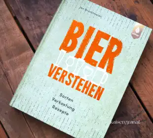 Bier-verstehen-das-Buch, 0