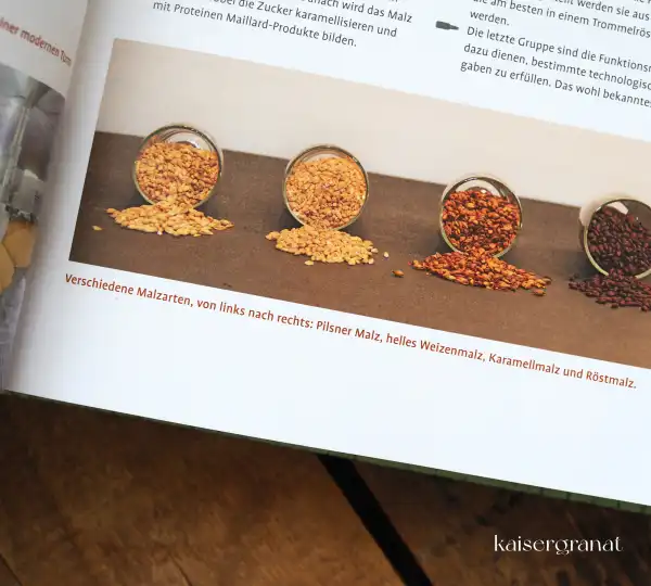 Bier-verstehen-das-Buch, 5