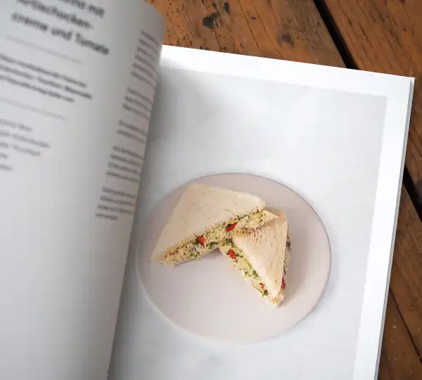 Splendido. Aperitivo