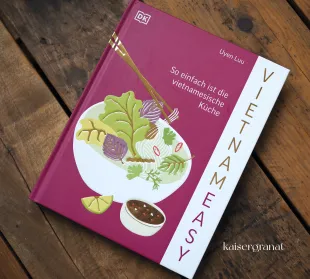 Vietnameasy-das-Vietnam-Kochbuch