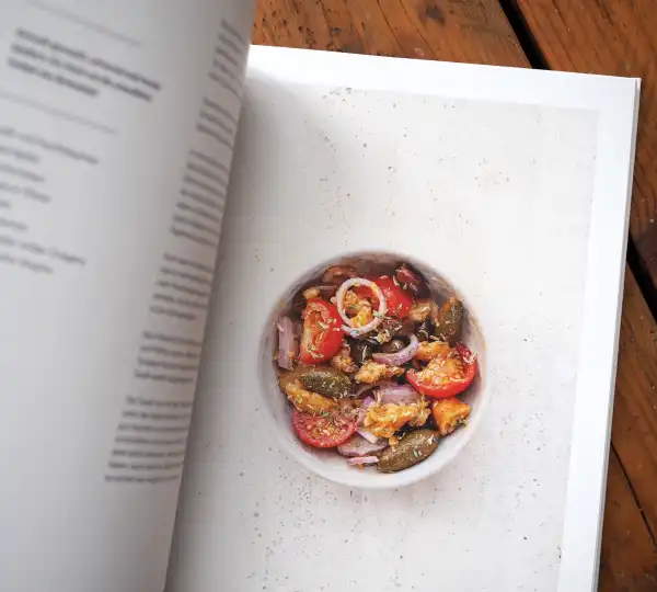 Splendido. Aperitivo