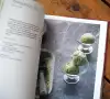 Vietnameasy-das-Vietnam-Kochbuch-Rezept-fuer-Pandan-Eis