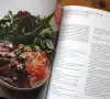 Vietnameasy-das-Vietnam-Kochbuch-Rezept