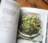 Vietnameasy-das-Vietnam-Kochbuch-Rezept-fuer-Brunnenkresse
