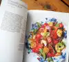 Vietnameasy-das-Vietnam-Kochbuch-Rezept-fuer-Tomaten