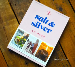 kochbuch-salt-and-silver-am-meer-1
