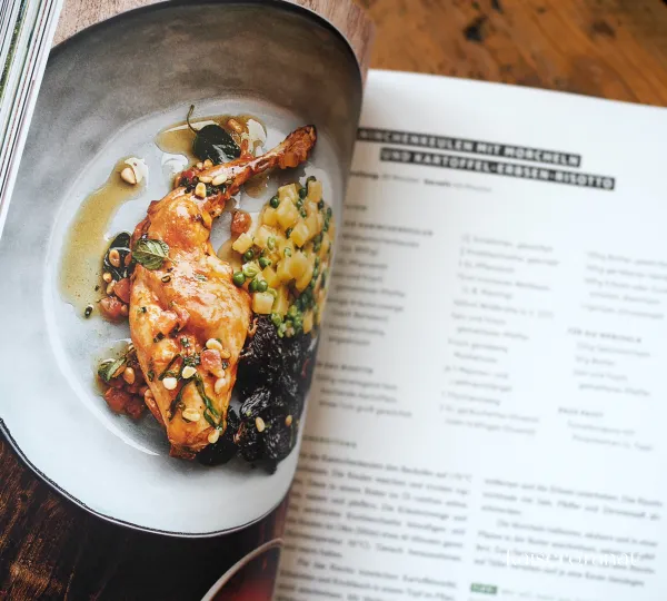 Wild-Wald-Genuss-das-Wildkochbuch-von-Sternekoch-Harald-Ruessel-Rezept-fuer-Kaninchenkeule Wild-Wald-Genuss-das-Wildkochbuch-von-Sternekoch-Harald-Ruessel-Rezept-fuer-Kaninchenkeule