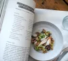Wild-Wald-Genuss-das-Wildkochbuch-von-Sternekoch-Harald-Ruessel-Rezept-fuer-Kaninchenruecken