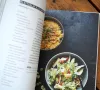 Wild-Wald-Genuss-das-Wildkochbuch-von-Sternekoch-Harald-Ruessel-Rezept-fuer-Salat