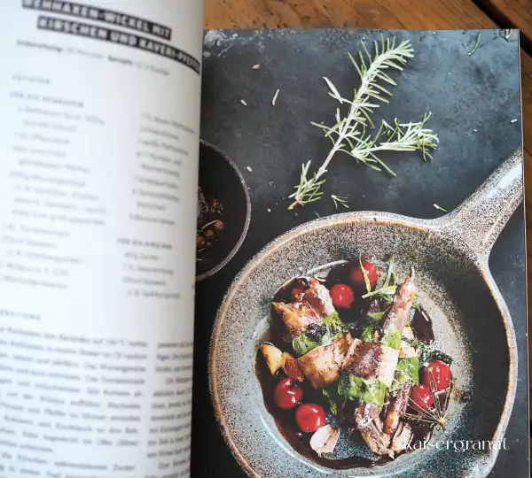 Wild-Wald-Genuss-das-Wildkochbuch-von-Sternekoch-Harald-Ruessel-Rezept-fuer-Groestl Wild-Wald-Genuss-das-Wildkochbuch-von-Sternekoch-Harald-Ruessel-Rezept-fuer-Groestl