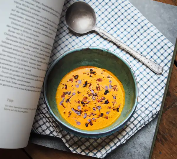 Essen für Leib & Seele – Einfach. Gut. Bachmeier