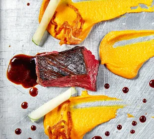 Maurer_Rind_complete_onglet