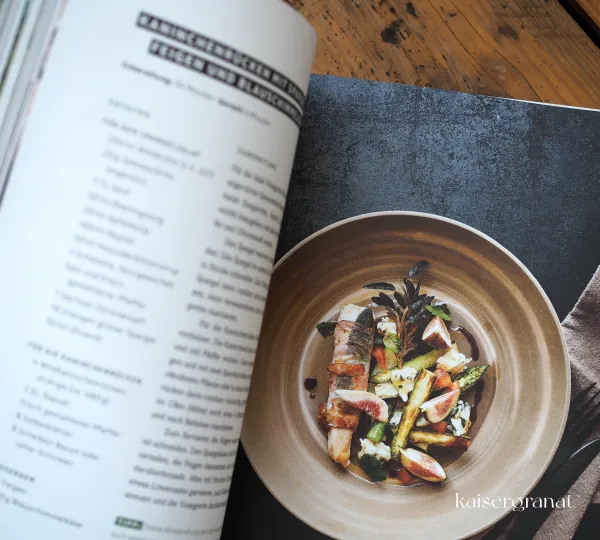 Wild-Wald-Genuss-das-Wildkochbuch-von-Sternekoch-Harald-Ruessel-Rezept-fuer-Kaninchen Wild-Wald-Genuss-das-Wildkochbuch-von-Sternekoch-Harald-Ruessel-Rezept-fuer-Kaninchen