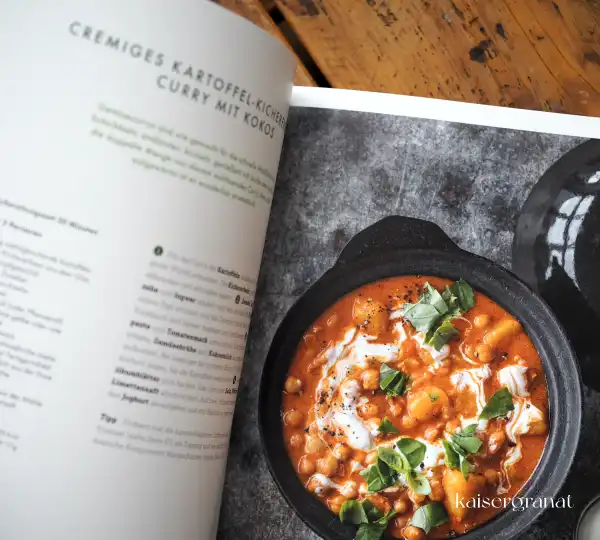 deftig-vegan-fuer-jeden-tag-das-kochbuch-mit-veganen-rezepten-5