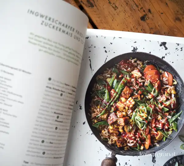 deftig-vegan-fuer-jeden-tag-das-kochbuch-mit-veganen-rezepten-6