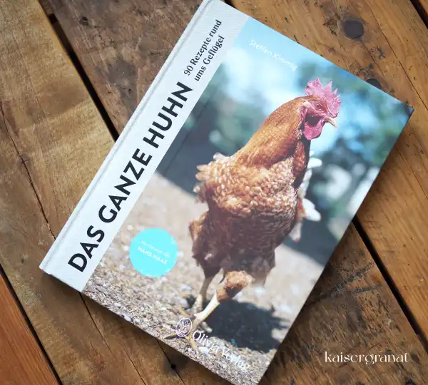 Das-ganze-Huhn-Kochbuch-Cover