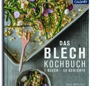 McMillan_BlechKochbuch