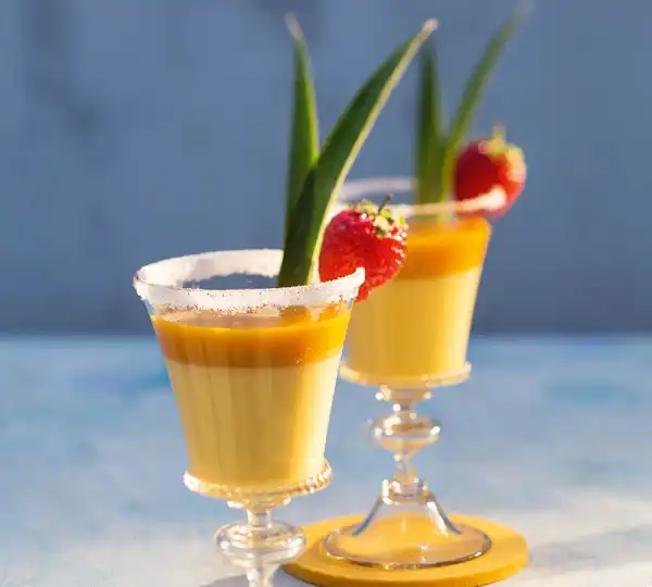 39 mango panacottaWEB