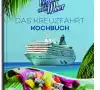 Rebelein_Kreuzfahrtkochbuch