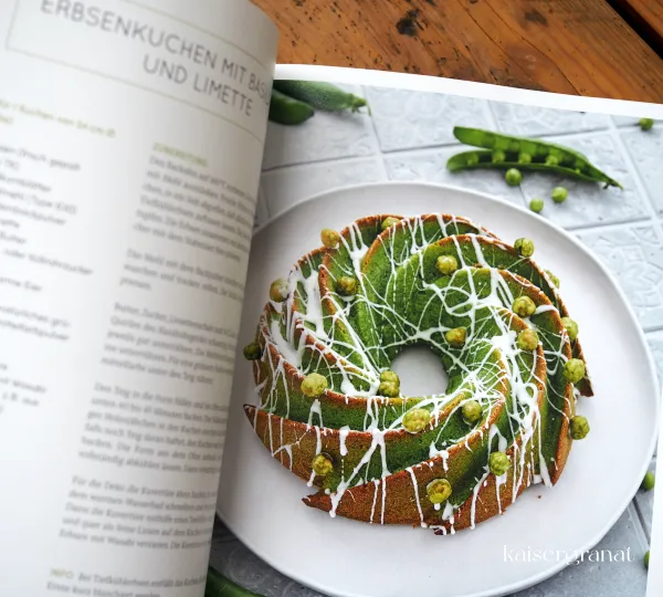 Gesund-und-einfach-lecker-backen-das-backbuch-von-andrea-schirmmaier-huber-rezept-fuer-matcha-cake Gesund-und-einfach-lecker-backen-das-backbuch-von-andrea-schirmmaier-huber-rezept-fuer-matcha-cake