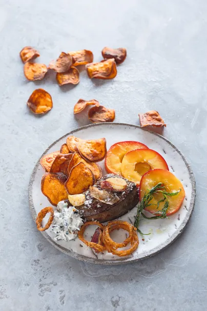 Christian Verlag_Annette Sandner