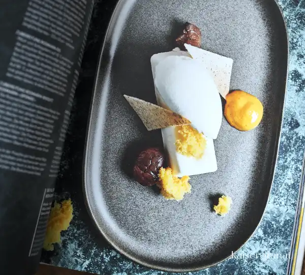 Die-besten-Rezepte-Italiens-das-Falstaff-Kochbuch-Rezept