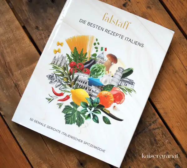 Die-besten-Rezepte-Italiens-das-Falstaff-Kochbuch