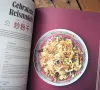 Das Kochbuch Die chinesische Küche von Handa Cheng 2