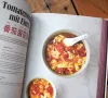 Das Kochbuch Die chinesische Küche von Handa Cheng 3