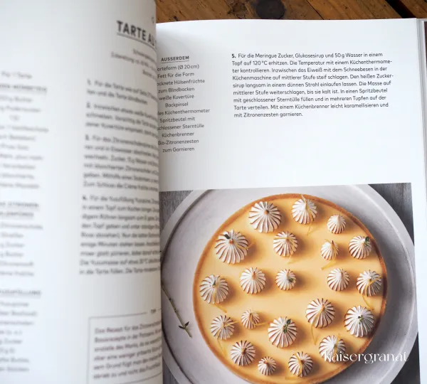 Back-dich-um-die-welt-das-backbuch-von-christian-huembs-rezept-fuer-zitronentarte Back-dich-um-die-welt-das-backbuch-von-christian-huembs-rezept-fuer-zitronentarte