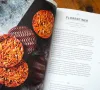 Back-dich-um-die-welt-das-backbuch-von-christian-huembs-rezept-fuer-florentiner