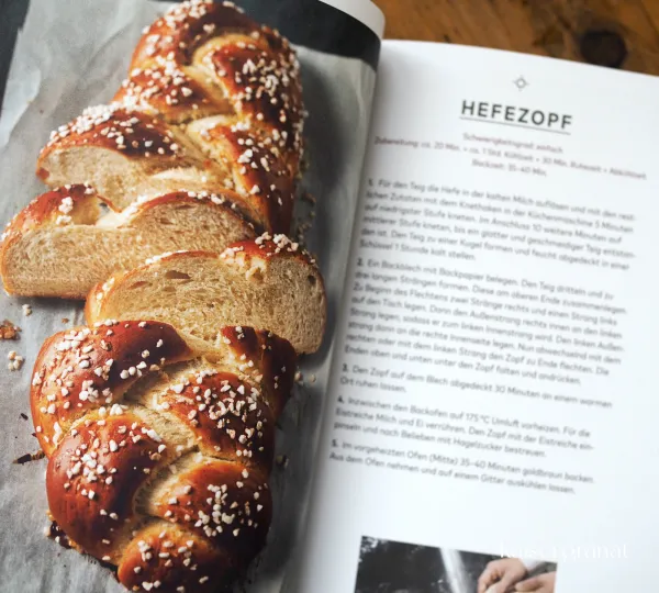 Back-dich-um-die-welt-das-backbuch-von-christian-huembs-rezept-fuer-hefezopf Back-dich-um-die-welt-das-backbuch-von-christian-huembs-rezept-fuer-hefezopf